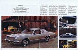 1977 Buick Full Size (Cdn)-12-13.jpg